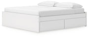 onita-king-platform-bed-with-2-side-storage-6