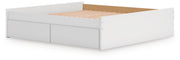 onita-king-platform-bed-with-2-side-storage-4