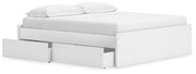 onita-king-platform-bed-with-2-side-storage-3
