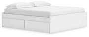 onita-king-platform-bed-with-2-side-storage-1