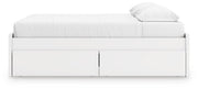 onita-king-platform-bed-with-2-side-storage-9