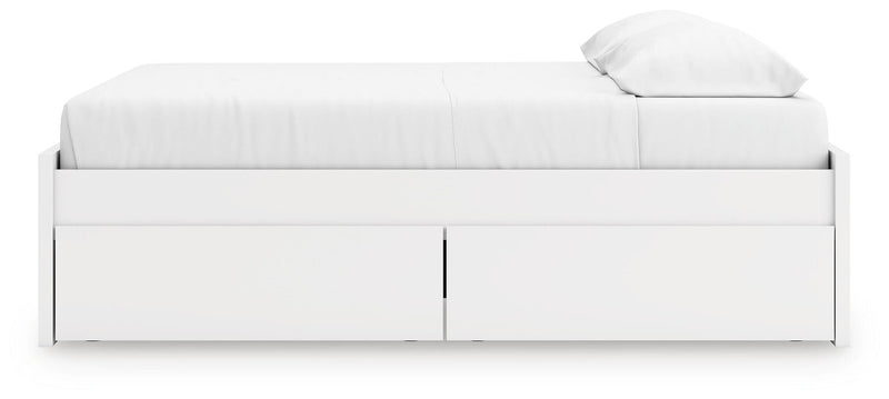 onita-king-platform-bed-with-2-side-storage-9