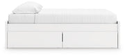 onita-king-platform-bed-with-2-side-storage-7