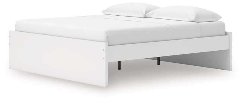onita-king-platform-bed-5