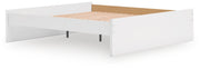 onita-king-platform-bed-3