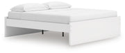 onita-king-platform-bed-1