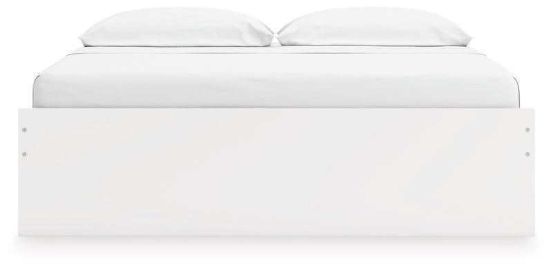onita-king-platform-bed-4