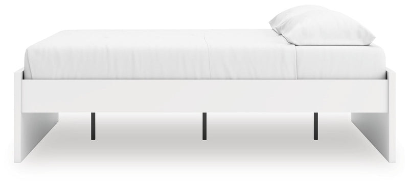 onita-king-platform-bed-8