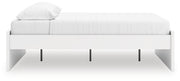 onita-king-platform-bed-6