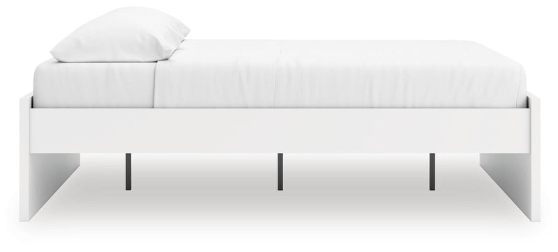 onita-king-platform-bed-6
