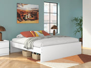 onita-king-platform-bed-2