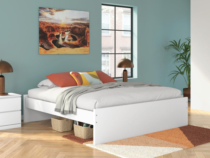 onita-king-platform-bed-2