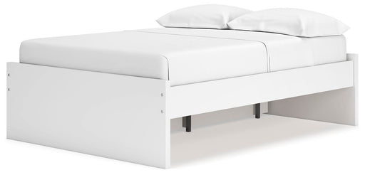 onita-full-platform-bed-with-1-side-storage-2