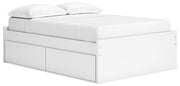 onita-full-platform-bed-with-1-side-storage-1