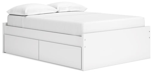 onita-full-platform-bed-with-1-side-storage-1