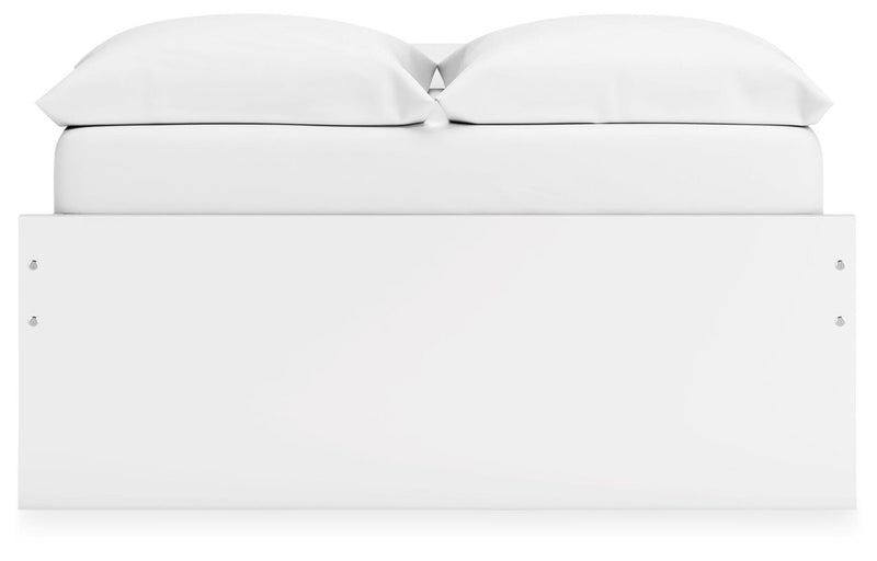 onita-full-platform-bed-with-1-side-storage-5