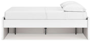 onita-full-platform-bed-with-1-side-storage-7