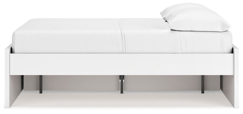 onita-full-platform-bed-with-1-side-storage-7
