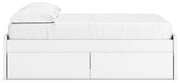 onita-full-platform-bed-with-1-side-storage-8