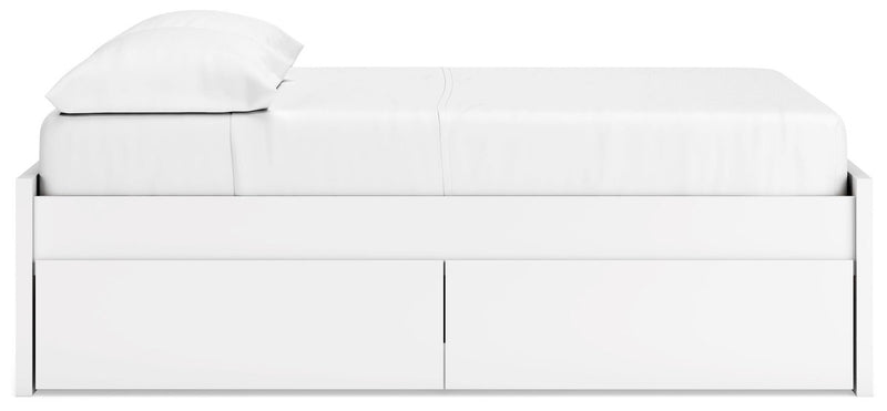 onita-full-platform-bed-with-1-side-storage-8