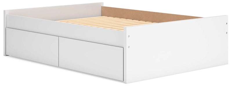 onita-full-platform-bed-with-2-side-storage-3