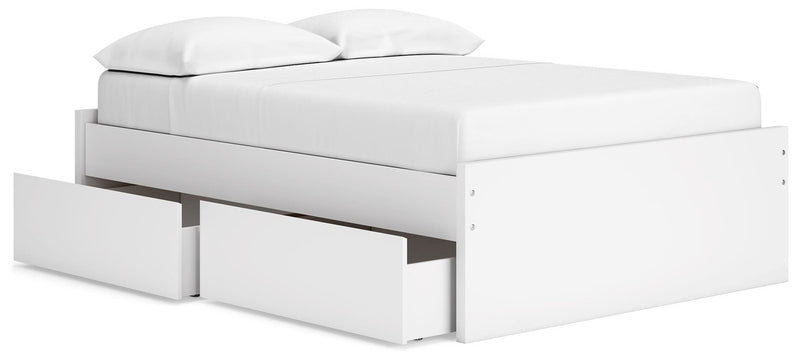 onita-full-platform-bed-with-2-side-storage-5