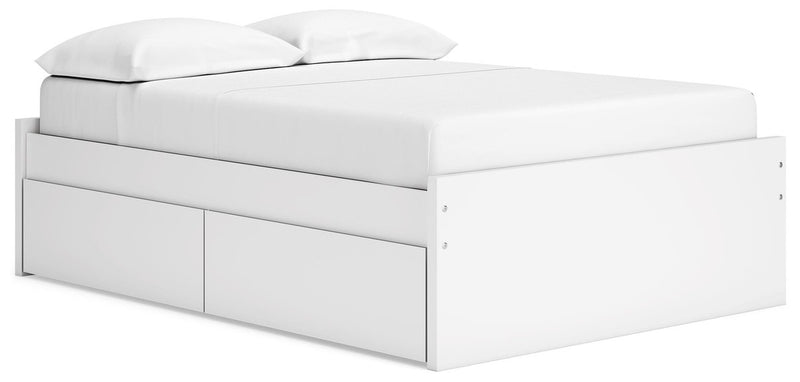 onita-full-platform-bed-with-2-side-storage-1