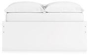 onita-full-platform-bed-with-2-side-storage-7