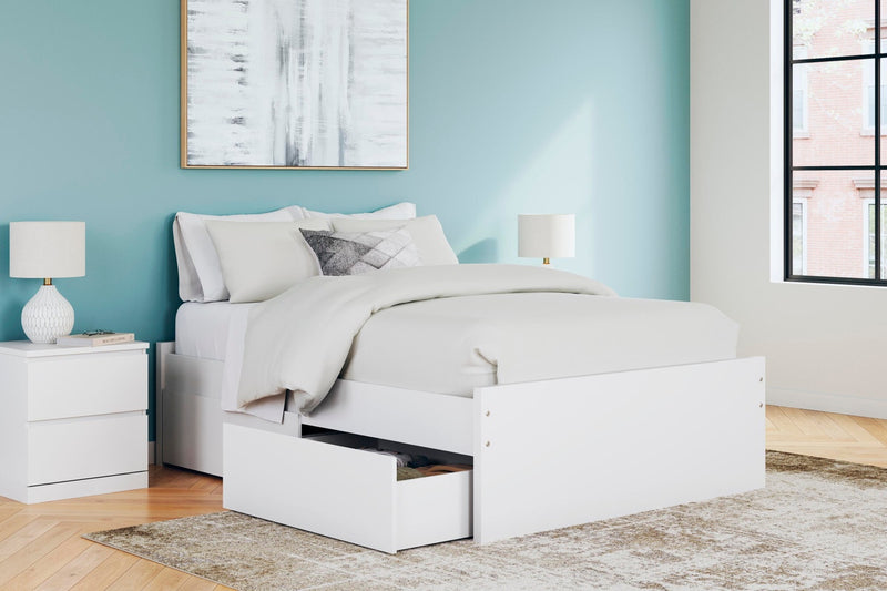 onita-full-platform-bed-with-2-side-storage-10