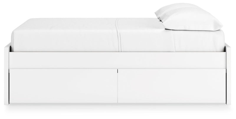 onita-full-platform-bed-with-2-side-storage-8