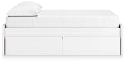 onita-full-platform-bed-with-2-side-storage-9