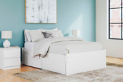 onita-full-platform-bed-with-2-side-storage-2
