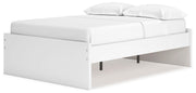 onita-full-platform-bed-4
