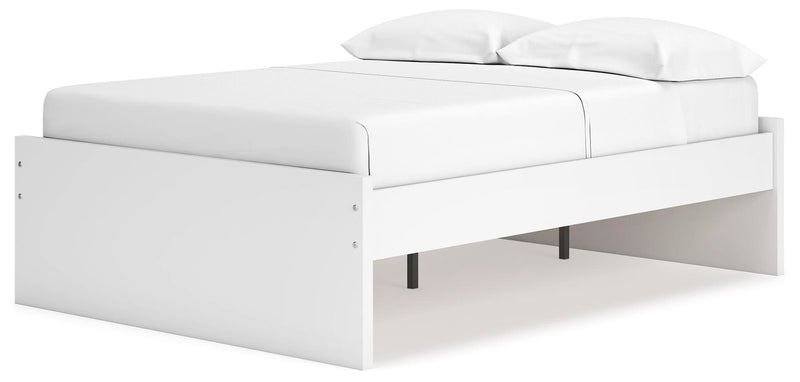 onita-full-platform-bed-4