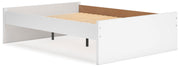 onita-full-platform-bed-3