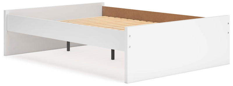 onita-full-platform-bed-3