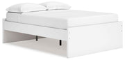 onita-full-platform-bed-1