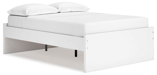 onita-full-platform-bed-1