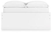 onita-full-platform-bed-6