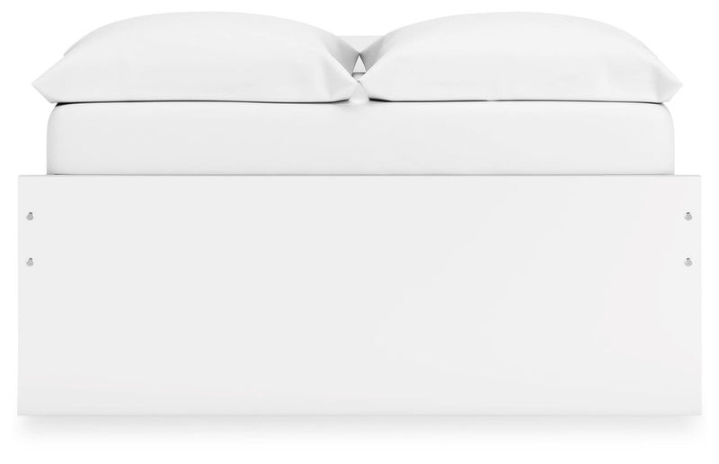 onita-full-platform-bed-6