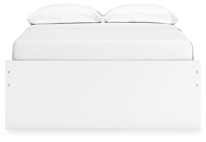 onita-full-platform-bed-5