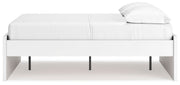 onita-full-platform-bed-7