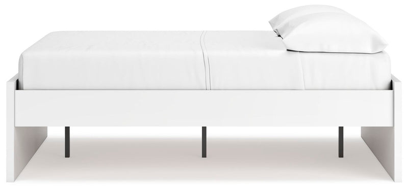 onita-full-platform-bed-7