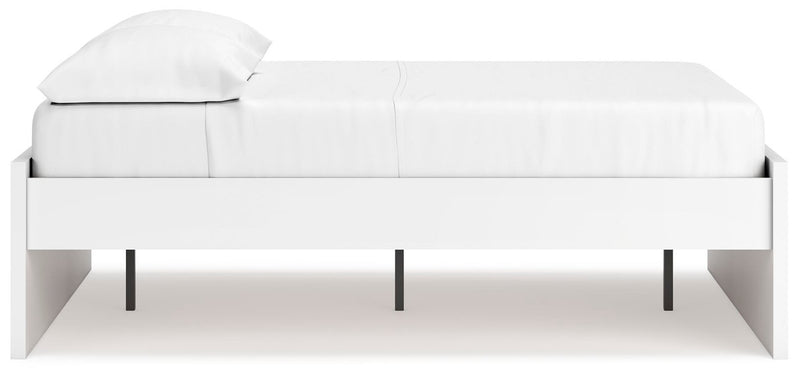 onita-full-platform-bed-8