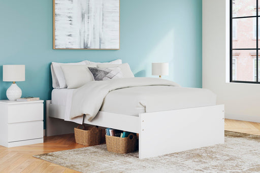 onita-full-platform-bed-2