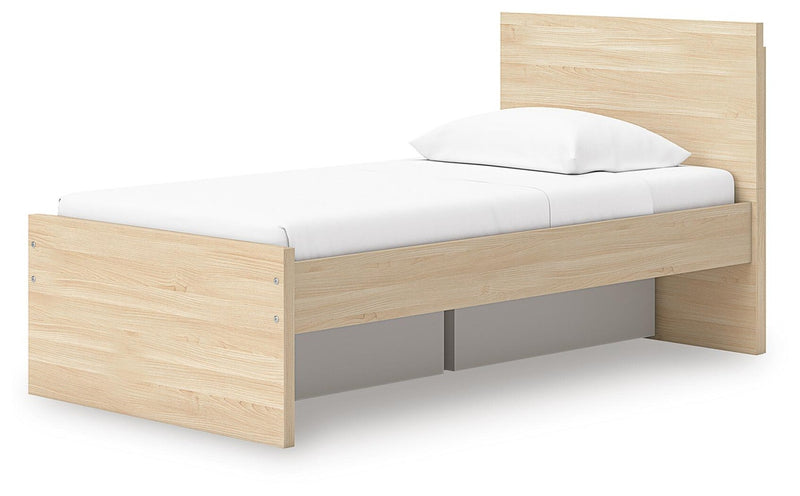 onita-twin-panel-platform-bed-with-1-side-storage-6