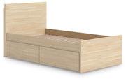 onita-twin-panel-platform-bed-with-1-side-storage-4