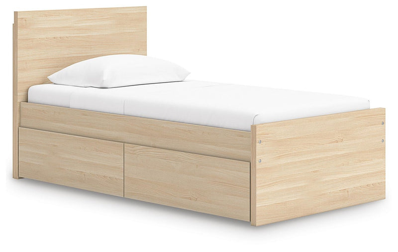 onita-twin-panel-platform-bed-with-1-side-storage-1