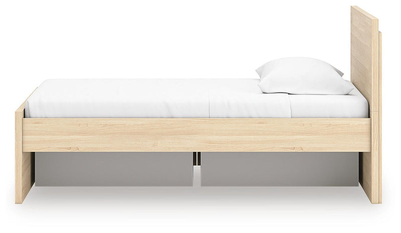 onita-twin-panel-platform-bed-with-1-side-storage-9