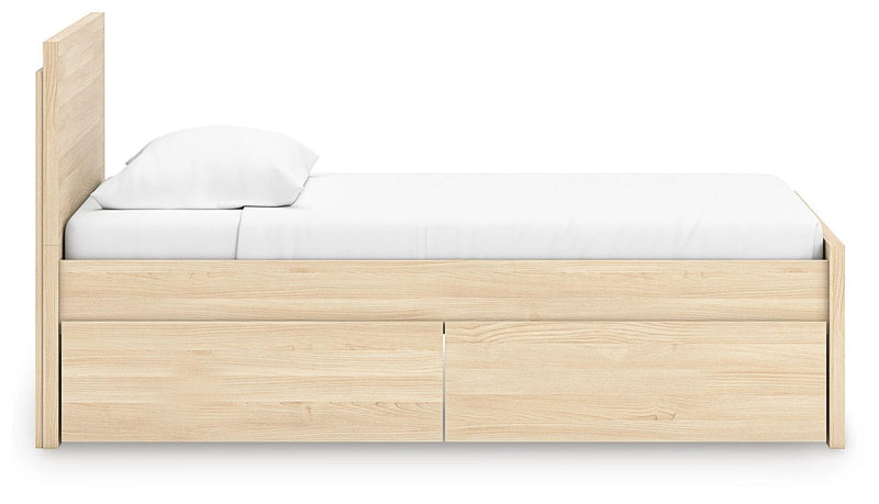 onita-twin-panel-platform-bed-with-1-side-storage-7